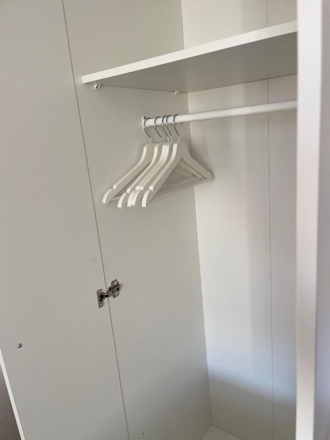 City Studios Mit Garten In Elberfeld- Zentral - Nespresso - Netflix Wuppertal Luaran gambar